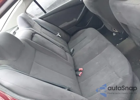 2011 Nissan Altima 2.5 S from USA, damaged, VIN 1N4AL2AP0BN509097